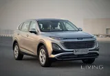 Bestune T90 2026
